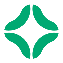 custom_website
